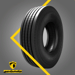 لاستیک ادونسGL283Aسایز235/75R17.5سال2023چین
