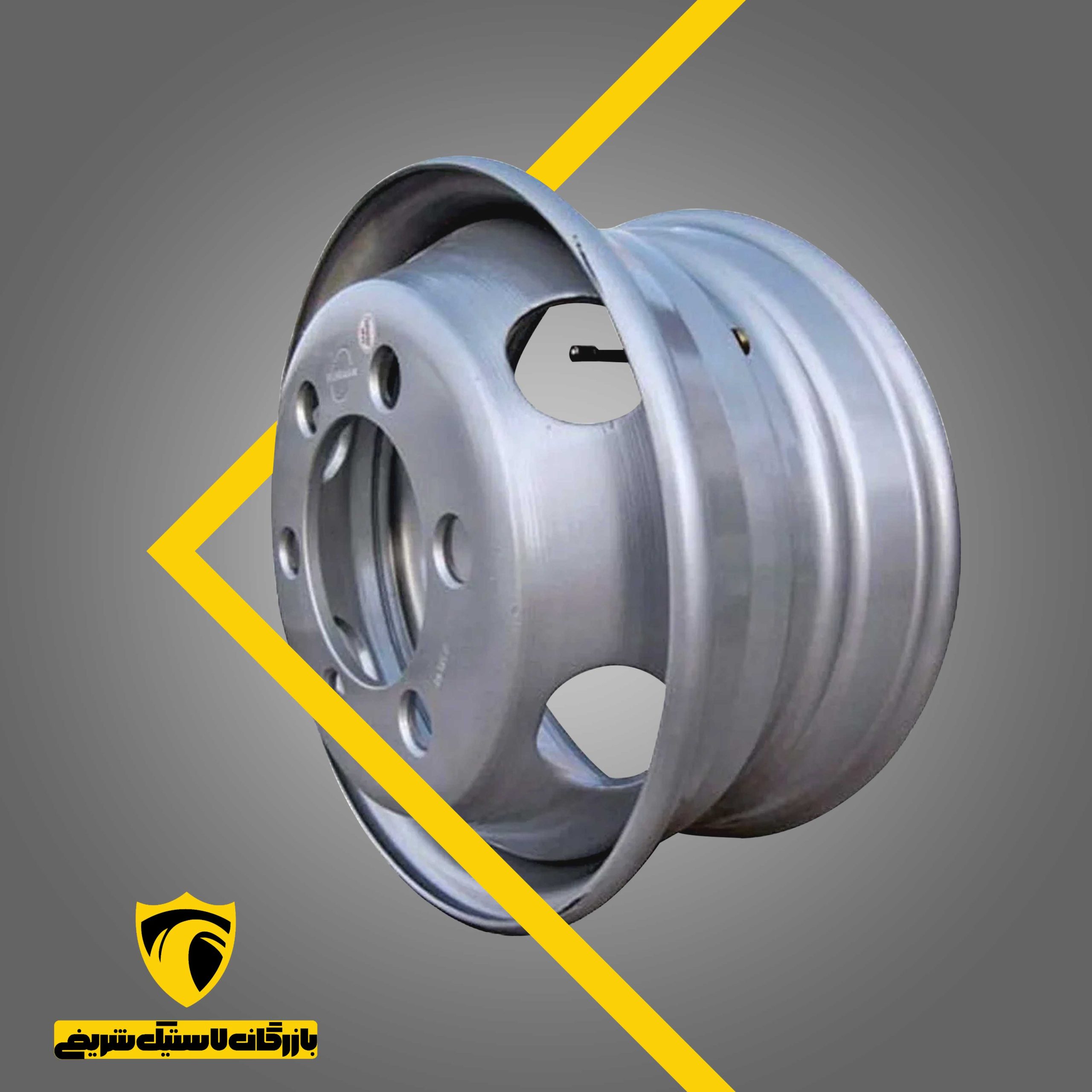 RING-JINYU-17.5-6PICH-min رینگ آلومینیوم سایز 17.5*6.00 ایسوزو چین