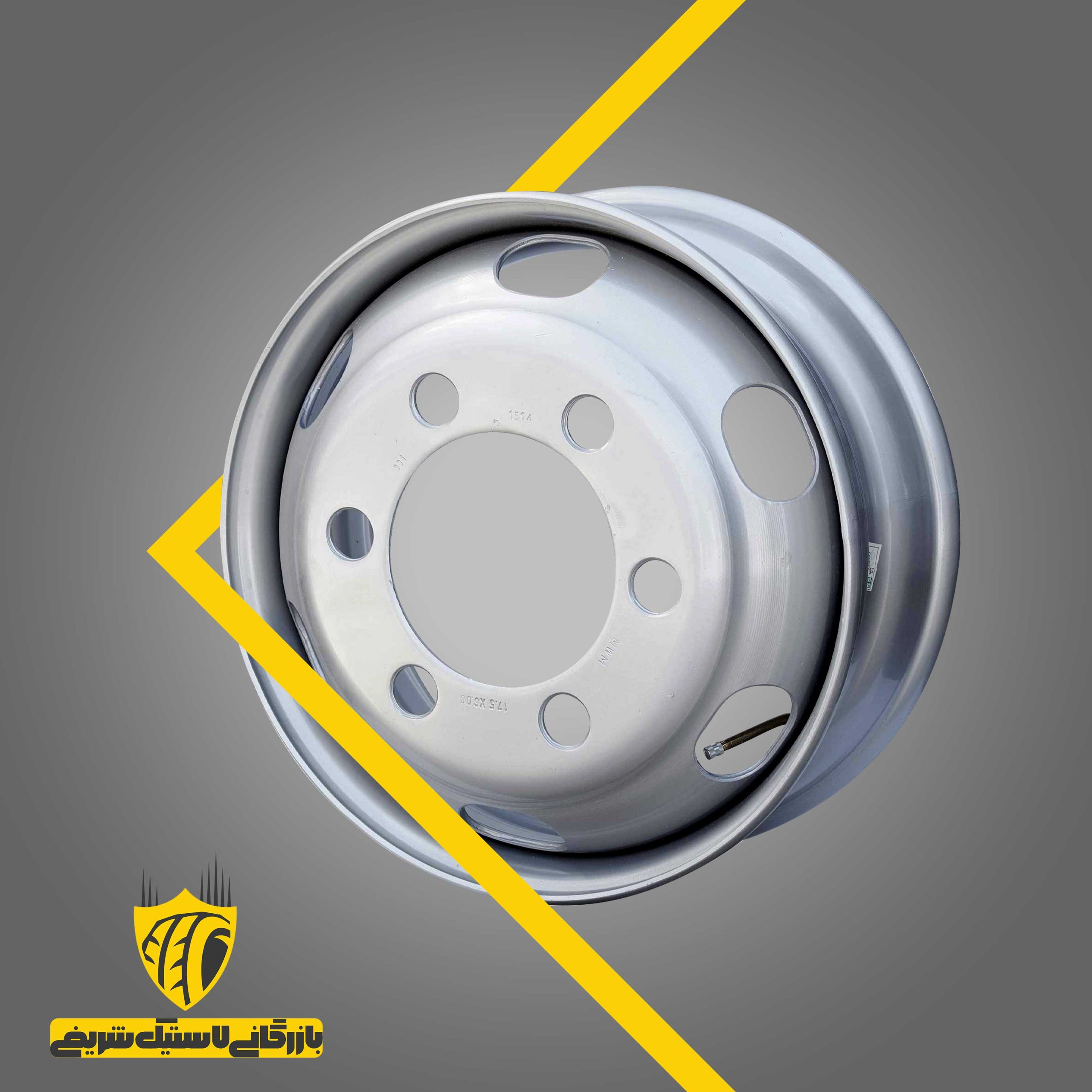 RING-STEEL-6.00-17.5-TURKYE-min رینگ فولادی ساچ کنارسایز6.00*17.5ایسوزو ترکیه