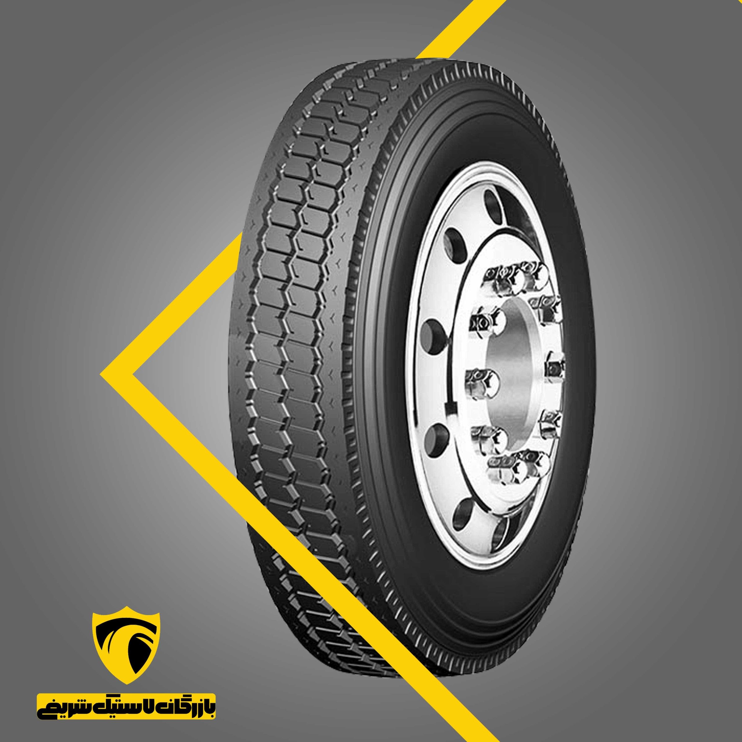JINYU-JY526-12.00R24-01